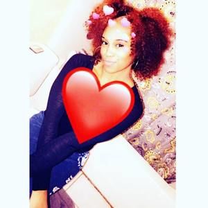 Meet your Posher, Destiny